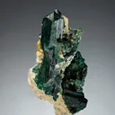 Atacamite - image 1