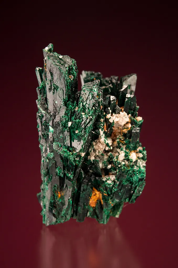 Atacamite image