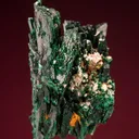 Atacamite - image 1