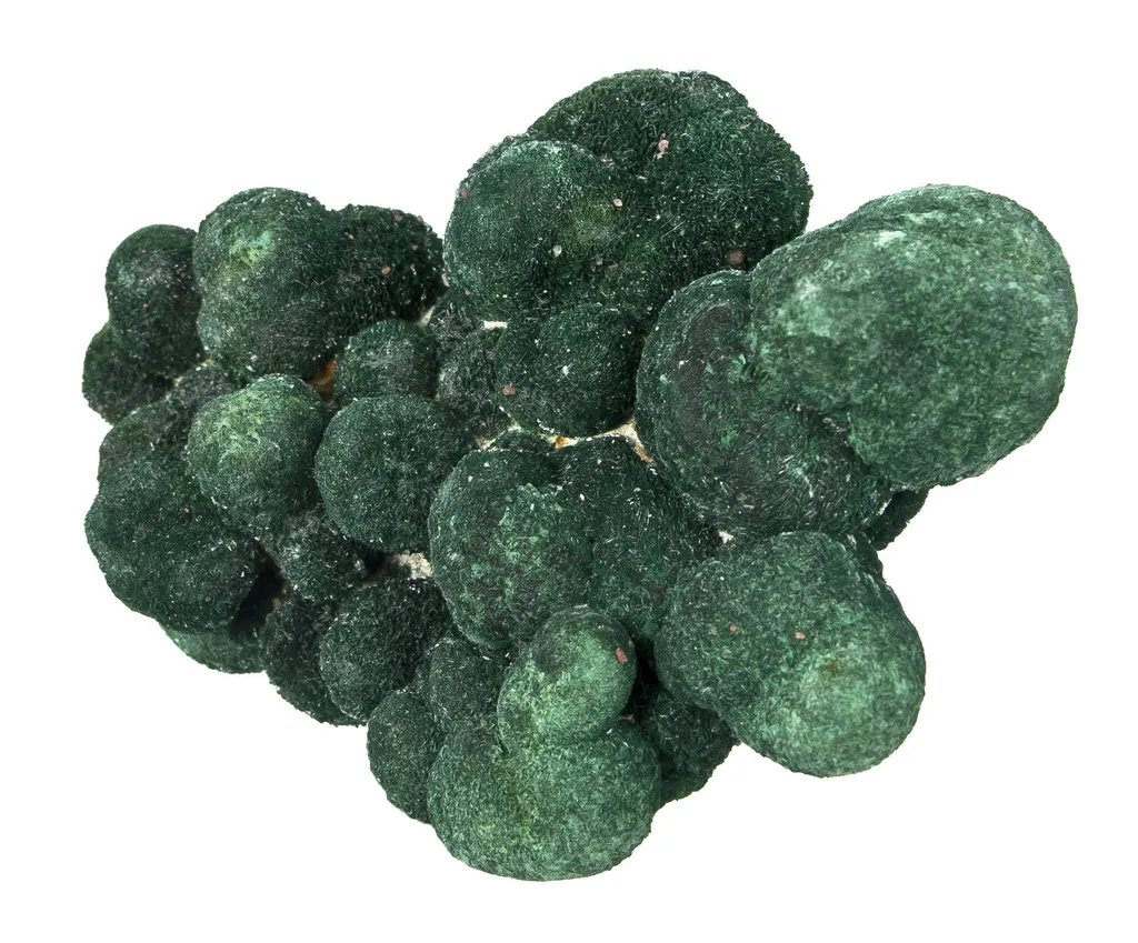 Atacamite - image 3