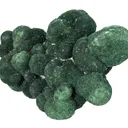 Atacamite - image 3