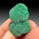 Atacamite - image 1