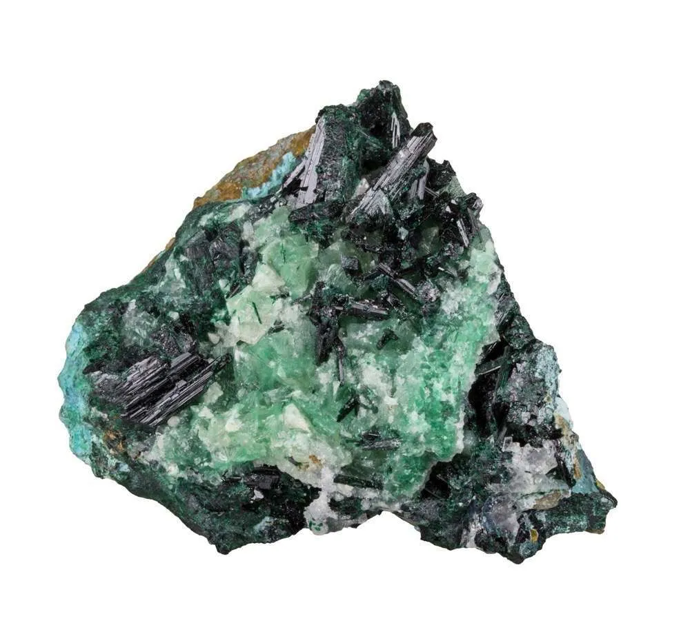 Atacamite - image 2