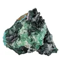 Atacamite - image 2