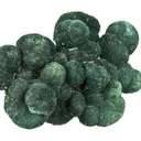 Atacamite - image 4