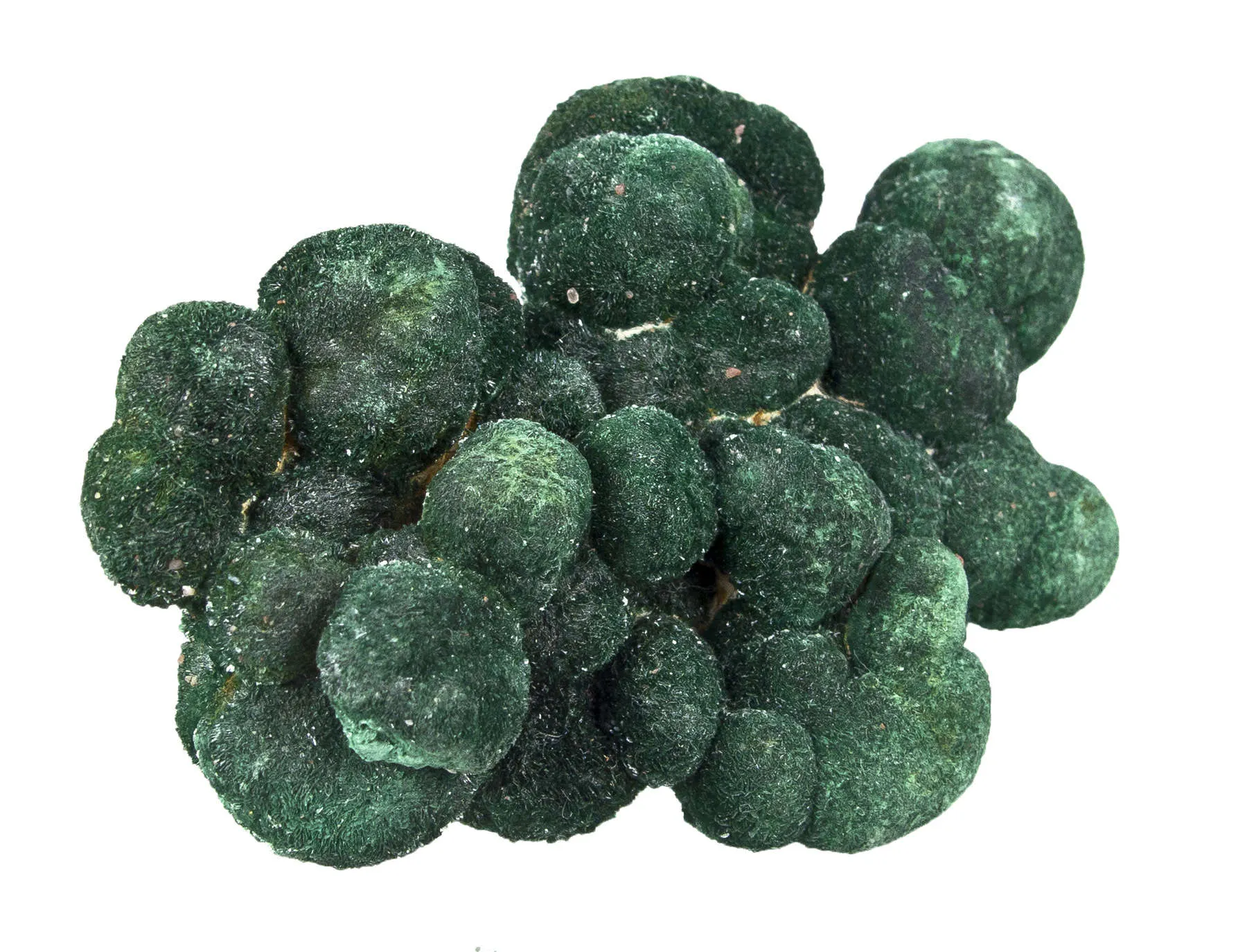 Atacamite - image 4