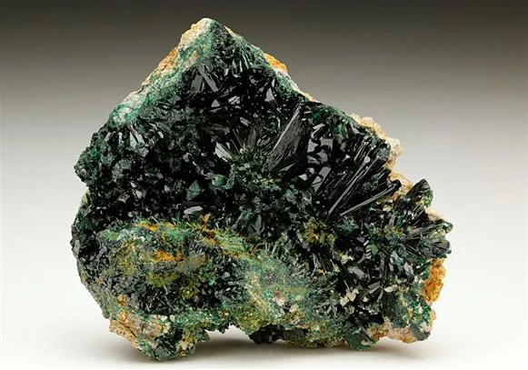 Atacamite image