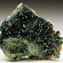 Atacamite - image 1