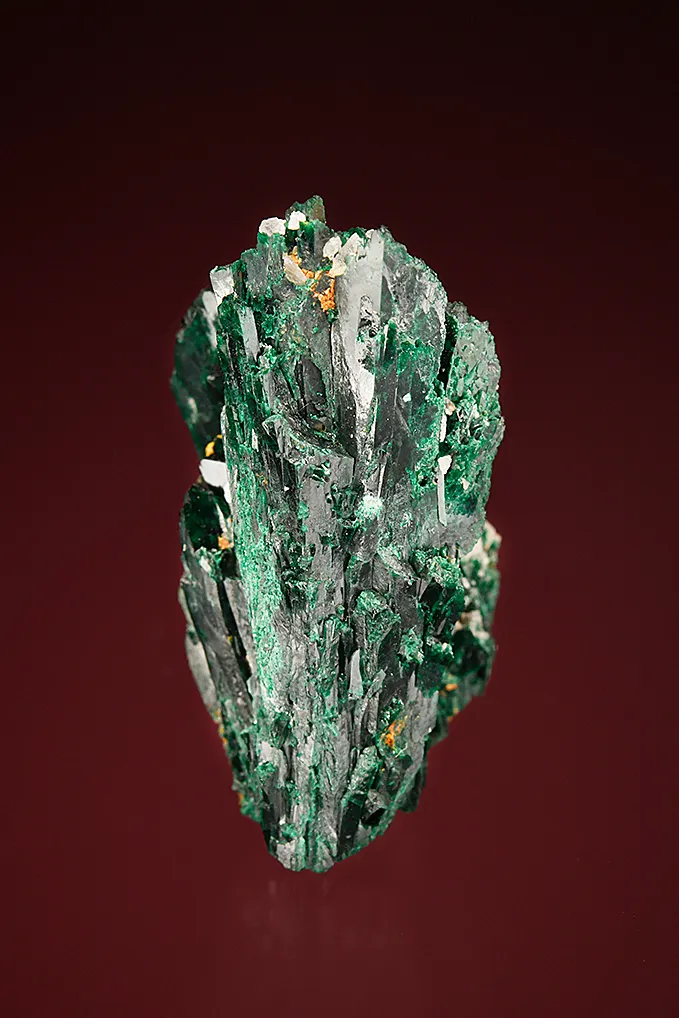 Atacamite - image 2