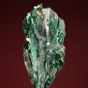 Atacamite - image 2