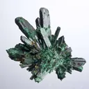 Atacamite - image 2