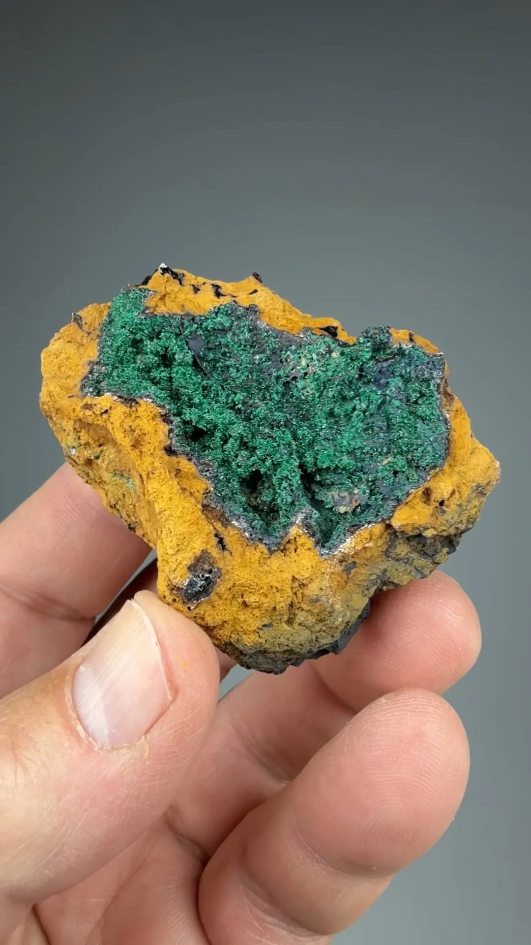 Atacamite - image 2