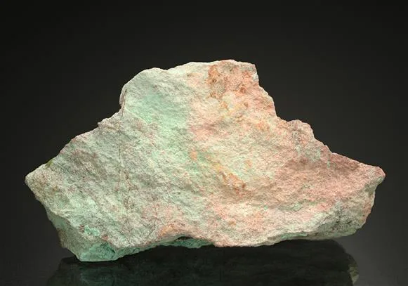 Atacamite image