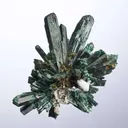Atacamite - image 3