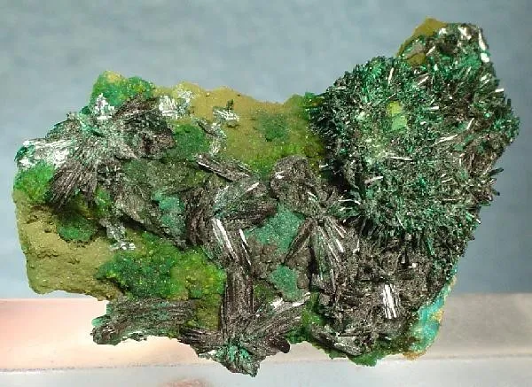 Atacamite image