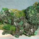 Atacamite - image 1
