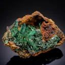 Atacamite - image 1