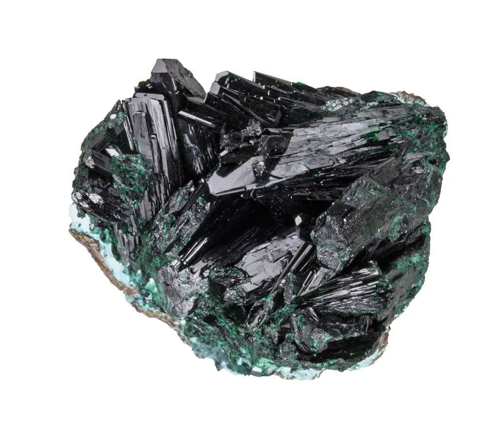 Atacamite image