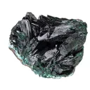 Atacamite - image 1