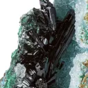 Atacamite - image 5