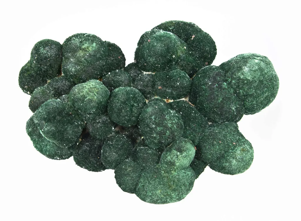 Atacamite image