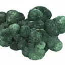 Atacamite - image 1