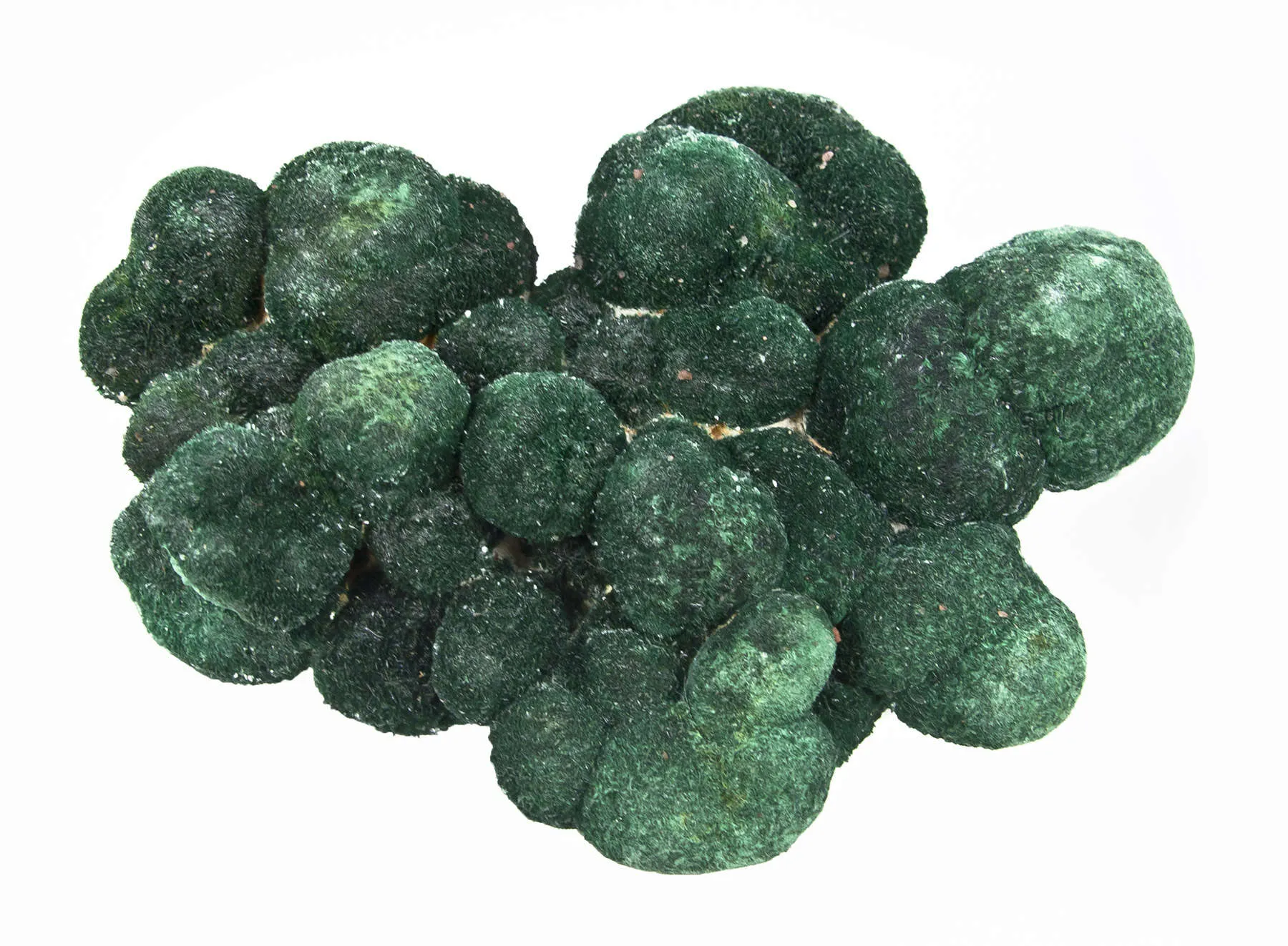 Atacamite - image 1