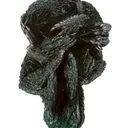 Atacamite - image 4