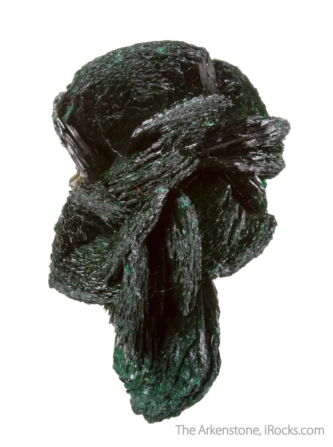 Atacamite - image 4