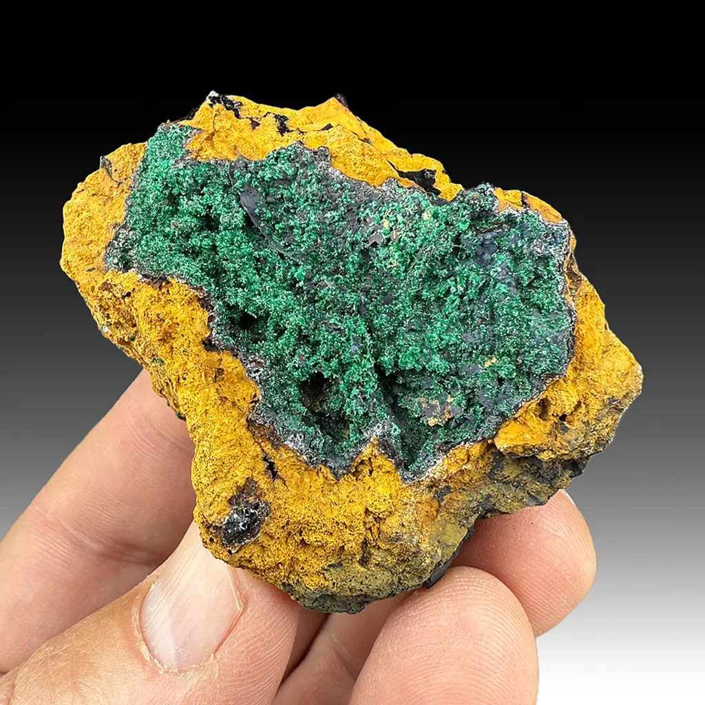Atacamite image