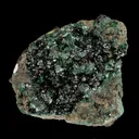 Atacamite - image 1