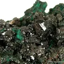 Atacamite - image 4