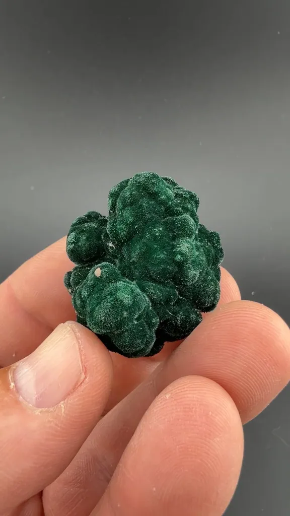 Atacamite - image 1