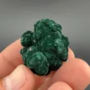 Atacamite - image 1
