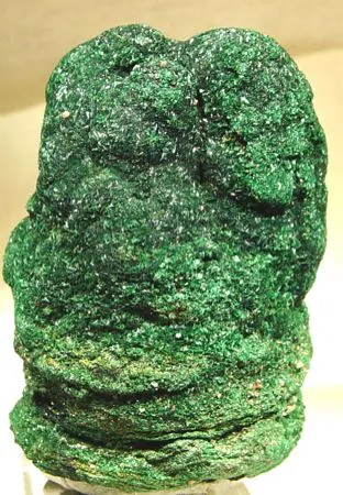 Atacamite - image 1