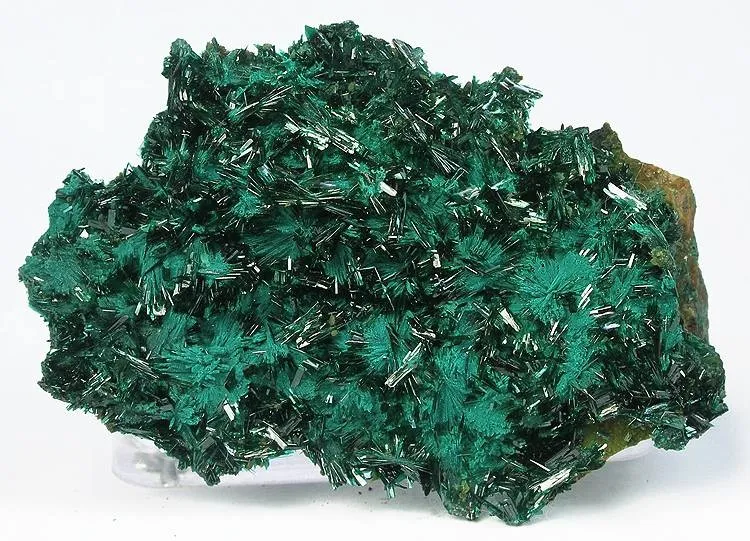 Atacamite image