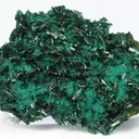Atacamite - image 1