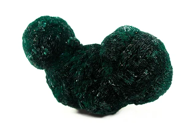 Atacamite image