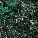 Atacamite - image 2