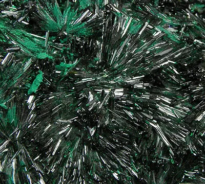 Atacamite - image 2