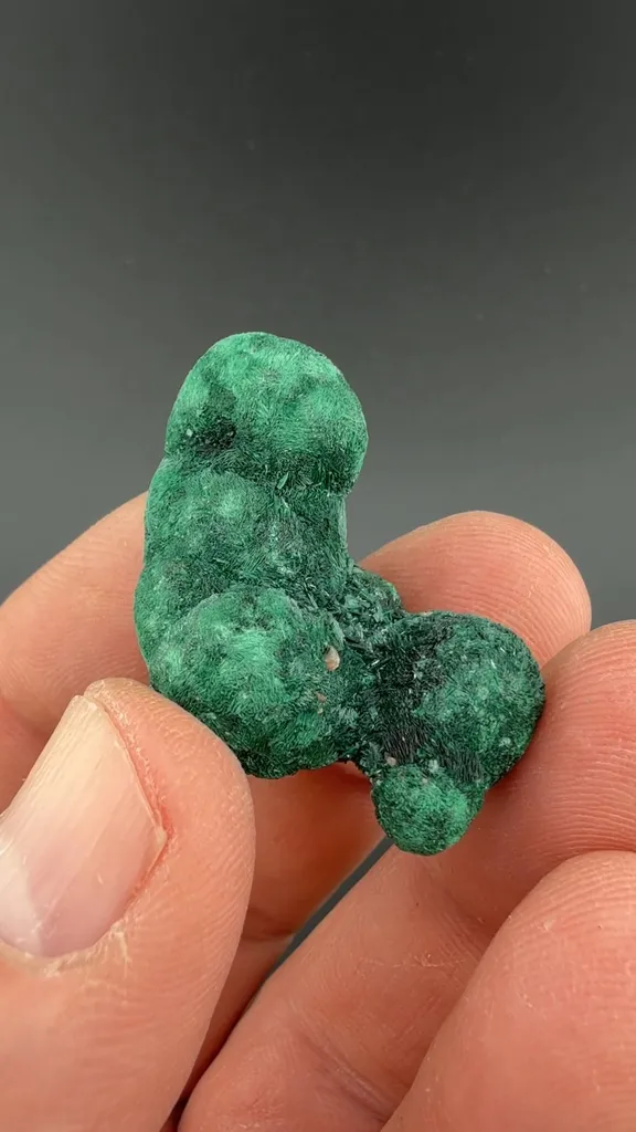 Atacamite image