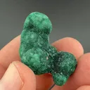 Atacamite - image 1