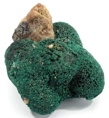 Atacamite image