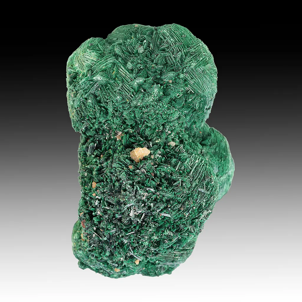 Atacamite image