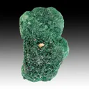 Atacamite - image 1