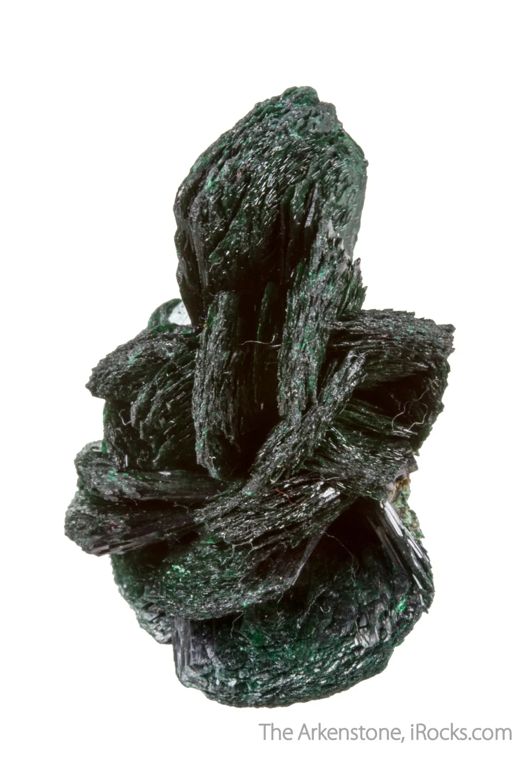 Atacamite - image 2