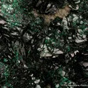 Atacamite - image 2