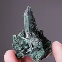 Atacamite - image 2