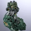 Atacamite - image 1