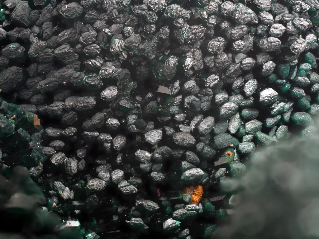 Atacamite - image 2